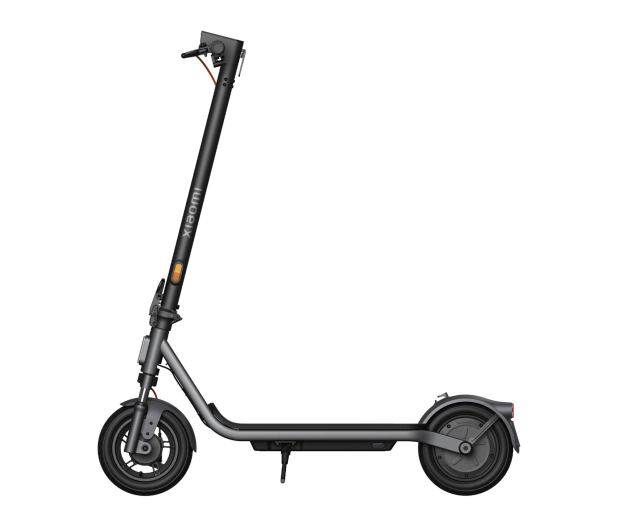 XIAOMI Electric Scooter 6 Lite - 1504908 - zdjęcie